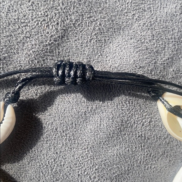 Tilly’s brand new pull to fit bracelet shell 🐚 - Picture 3 of 7